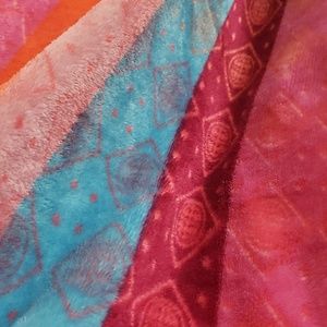 Meet your Posher, Abhinav